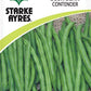 CONTENDER Seeds