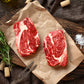Beef Chuck Steak