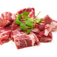 Beef Stew