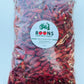 Dried Red Chillies