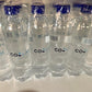 500ml Coolah Water