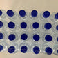 500ml Coolah Water