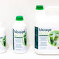 500ml Nitro-Gro