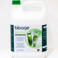 500ml Nitro-Gro