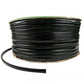 Agricultural Drip Flat irrigation tape