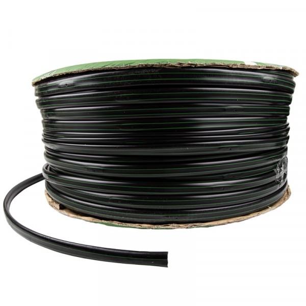 Agricultural Drip Flat irrigation tape