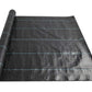 Weed Mat