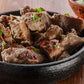 Beef Stew